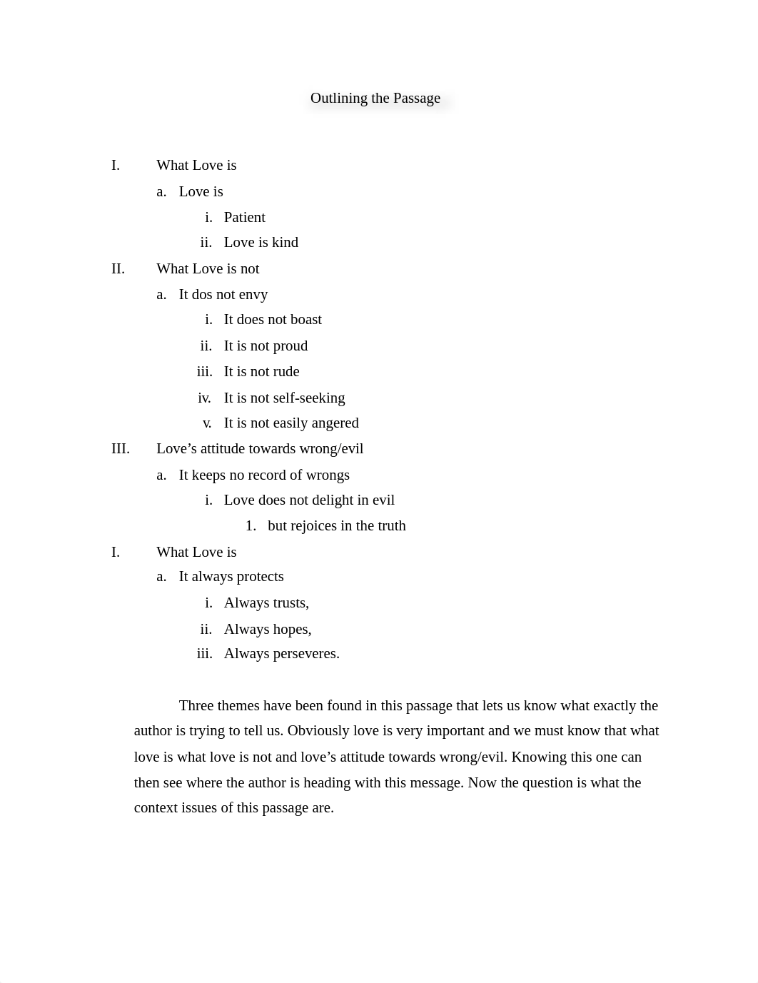 Exegesis Paper on 1 Corinthians 13.doc_dgk89a27boz_page3