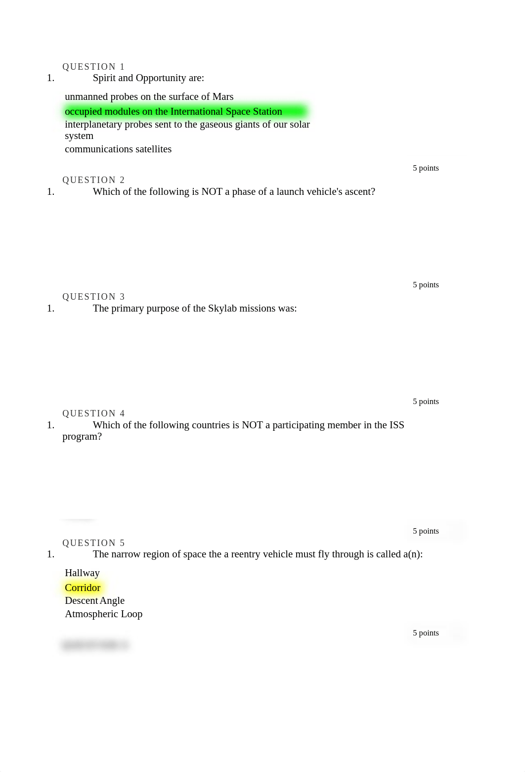 Intro to Space Pretest.docx_dgk8do658o8_page1