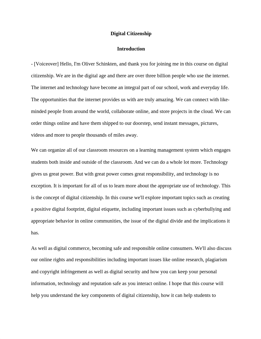 Digital Citizenship.docx_dgk8izhf754_page1