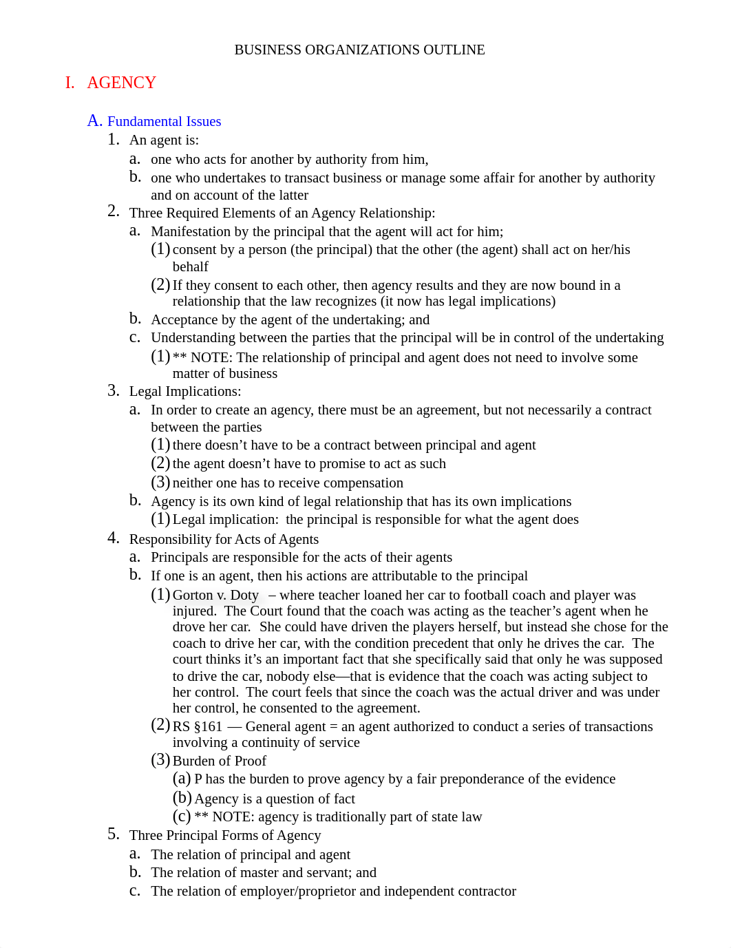 Business Associations Outline 2019 (1).doc_dgk8oa6tl93_page1