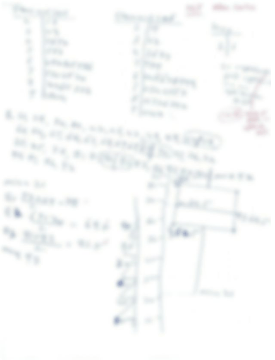 Frequency tables, histograms, and stem-and-leaf_dgk8p5gcsye_page1