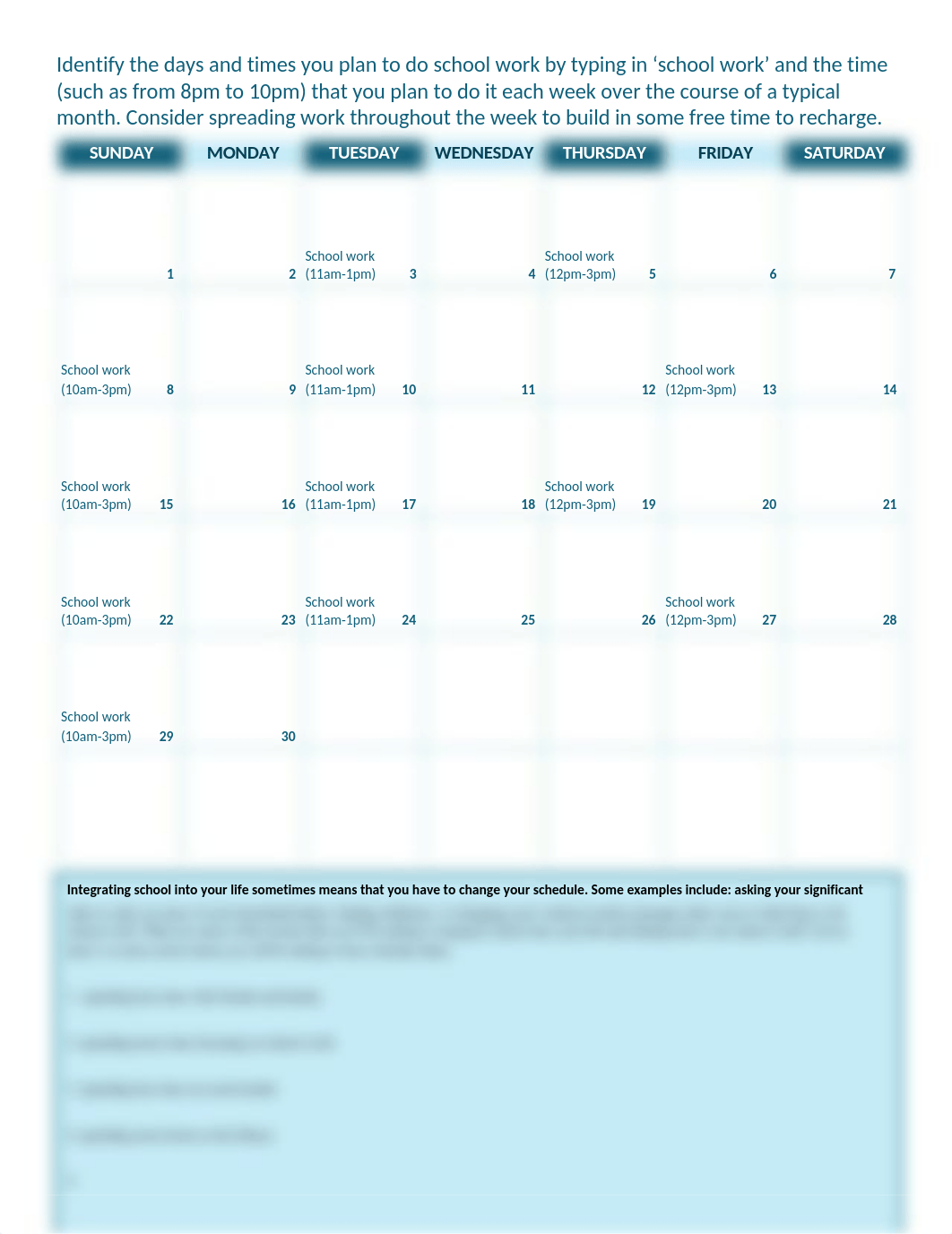 Week 4  Calendar Template.docx_dgk8zn2ew4q_page1