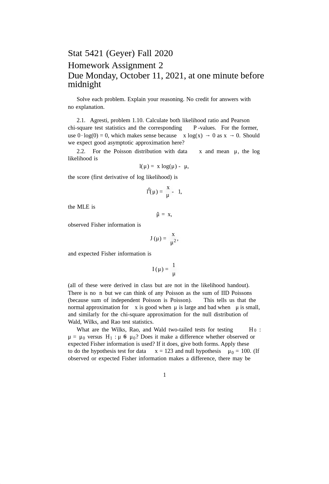 h2.pdf_dgk90cksyq3_page1