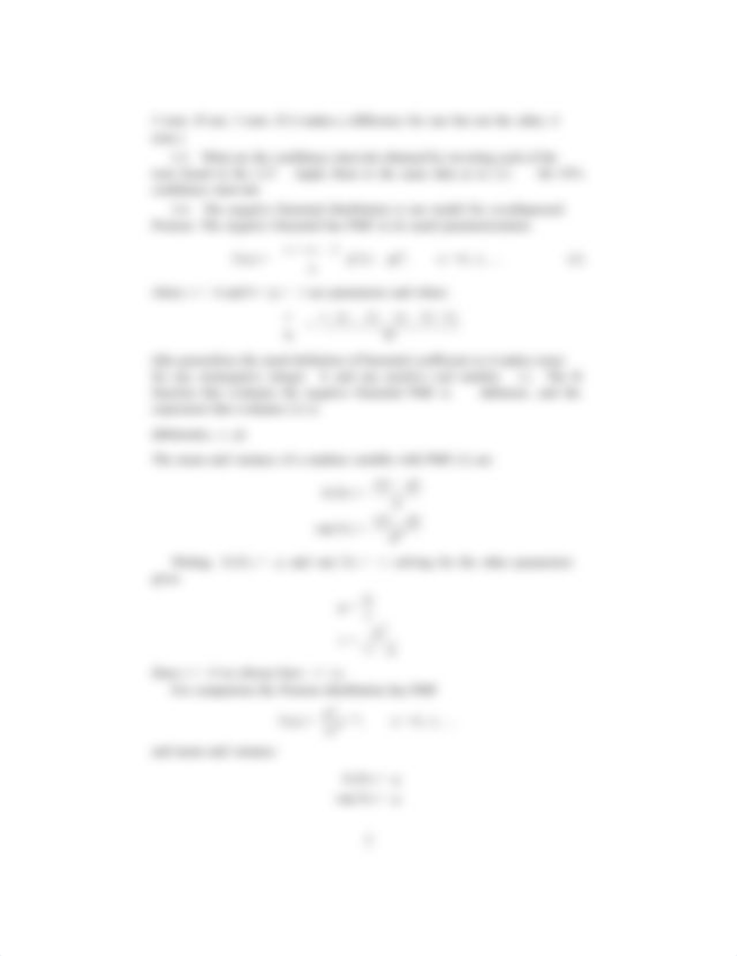 h2.pdf_dgk90cksyq3_page2