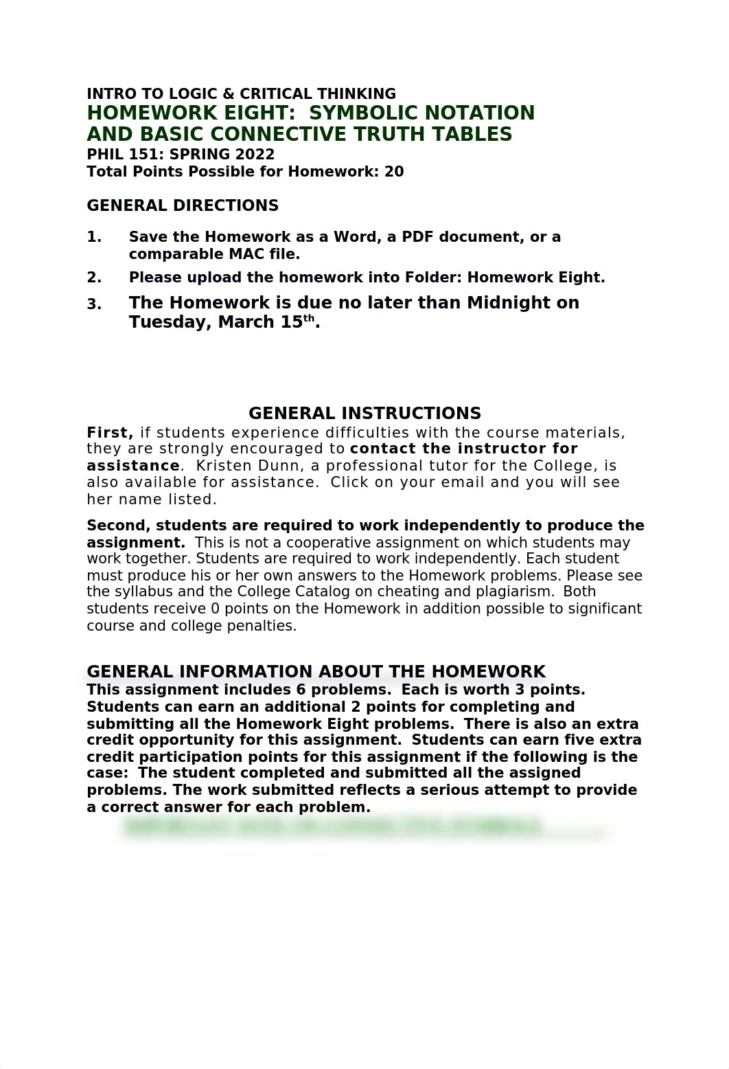 HW.8.SYM-NOTA.BASIC-TRUTH-TABLES.Spring2022.docx_dgk929dwros_page1