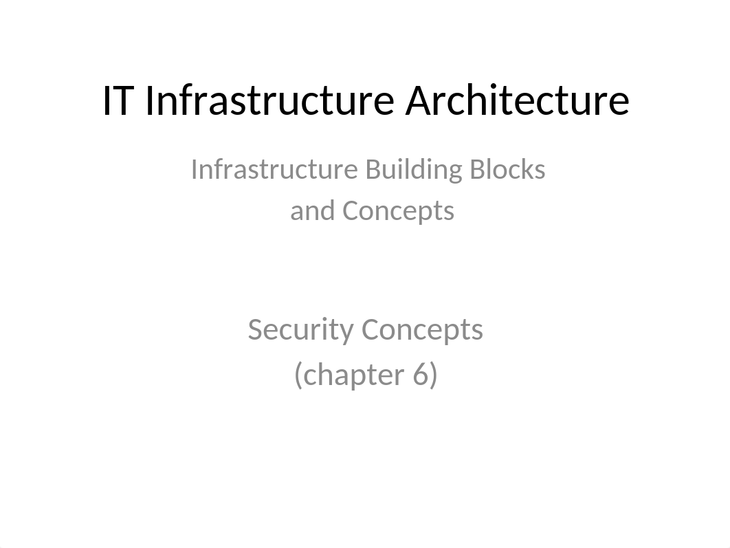 06. Security Concepts.pptx_dgk93bagpz1_page1