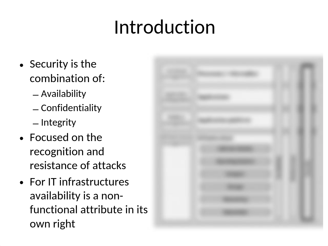 06. Security Concepts.pptx_dgk93bagpz1_page2