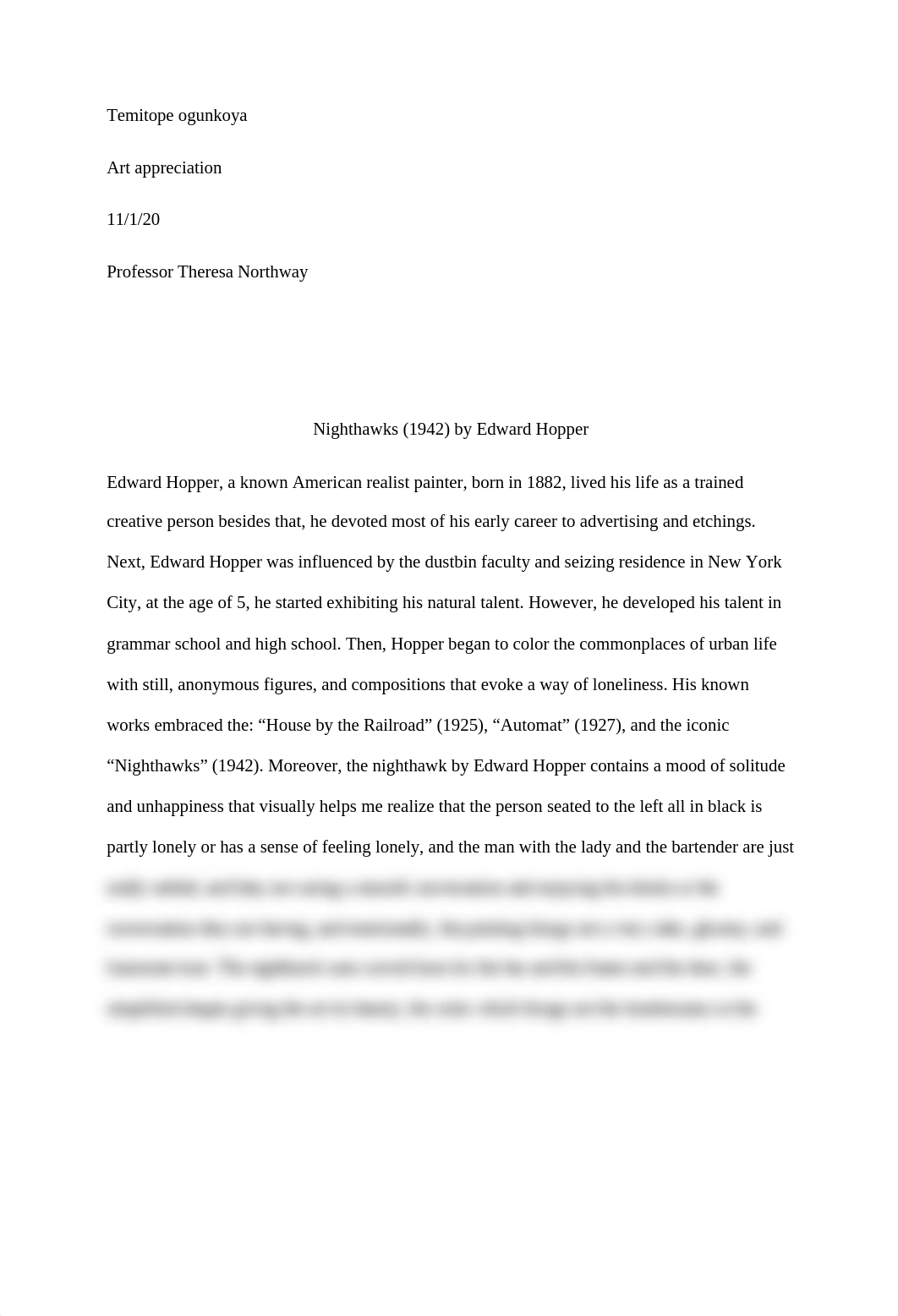 Analyzing a Work of Art.docx_dgk957lgrmm_page1