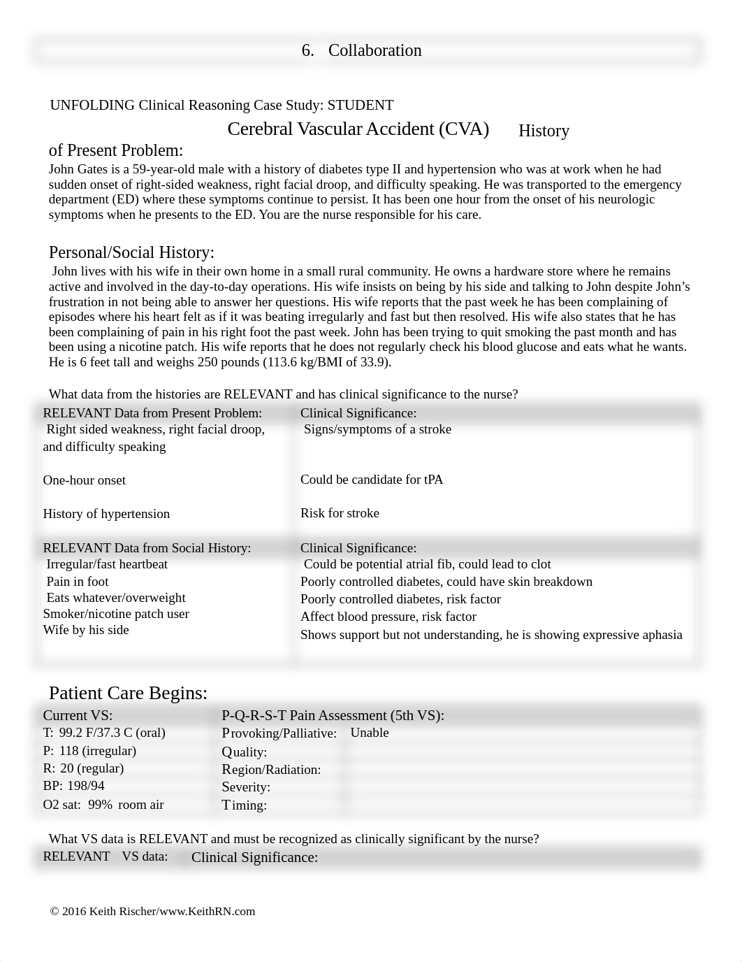 stroke case study.docx_dgk97uiuweg_page2