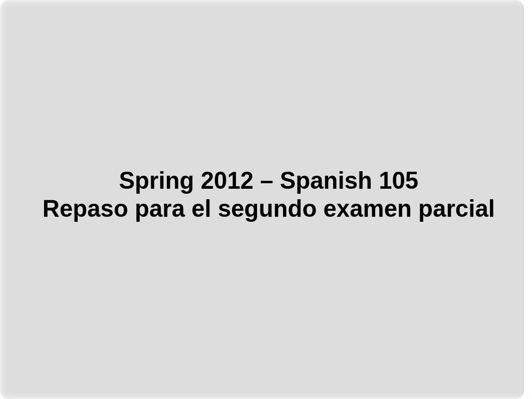 105 Spring 2012 Review 2_dgk9qfef7tj_page1