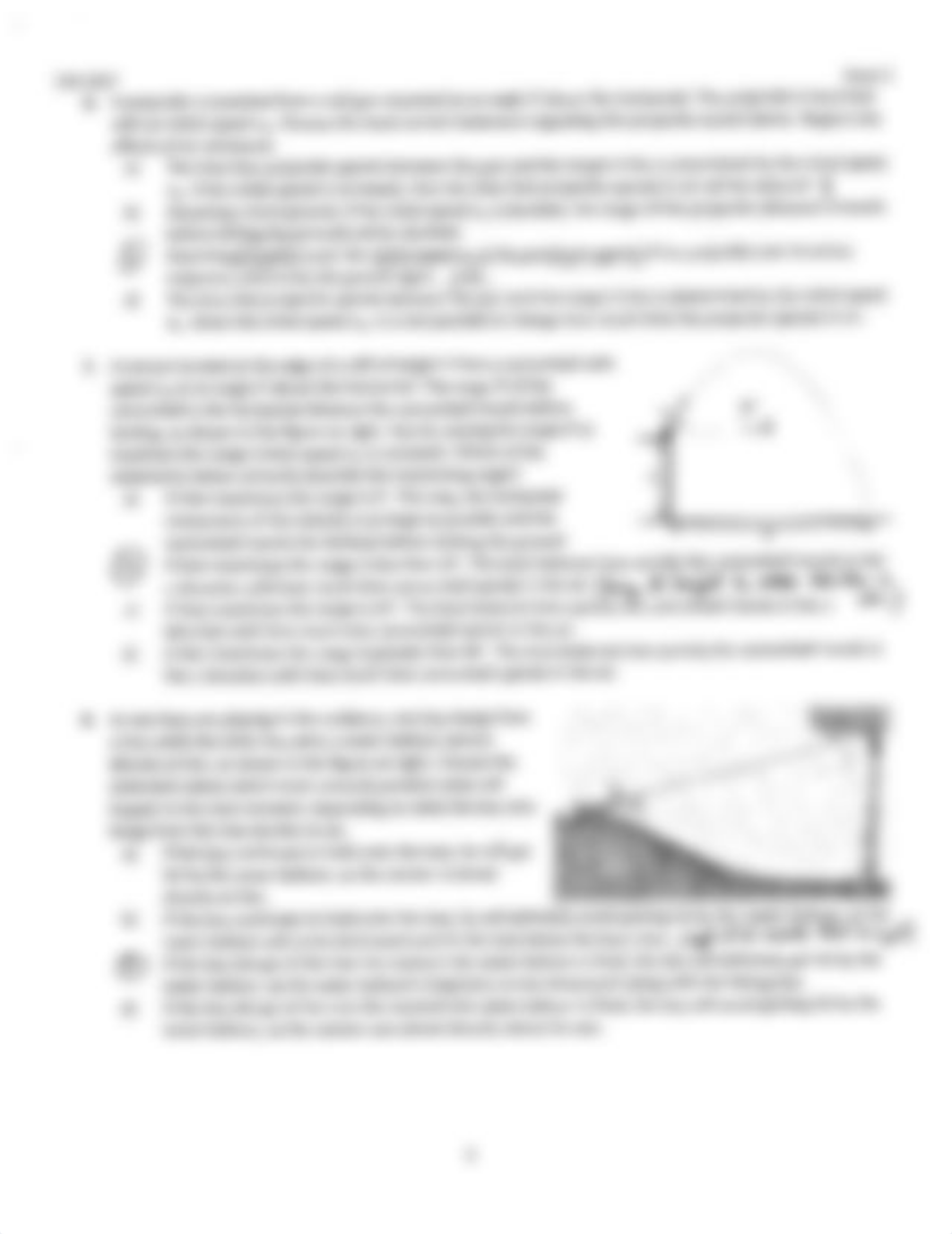 Physics 4A Exam 1 Fall 2017 - Answers.pdf_dgk9x6crpul_page4