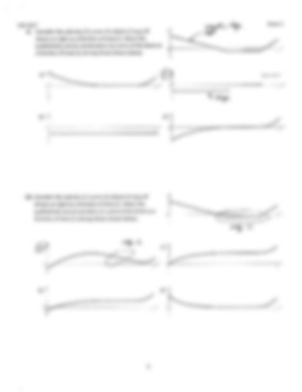 Physics 4A Exam 1 Fall 2017 - Answers.pdf_dgk9x6crpul_page5