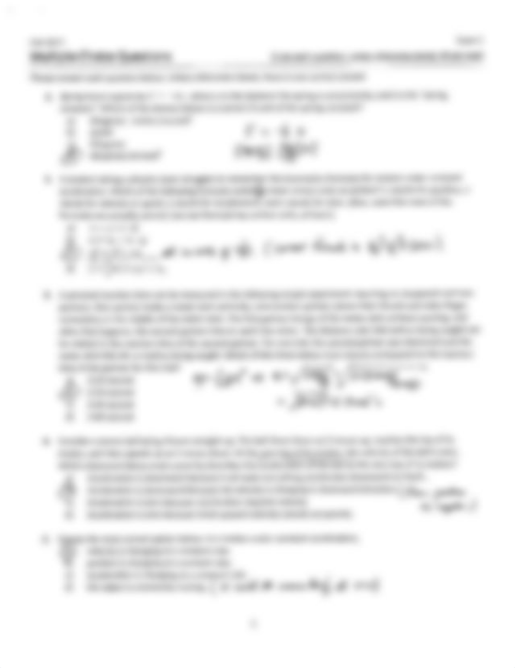 Physics 4A Exam 1 Fall 2017 - Answers.pdf_dgk9x6crpul_page3