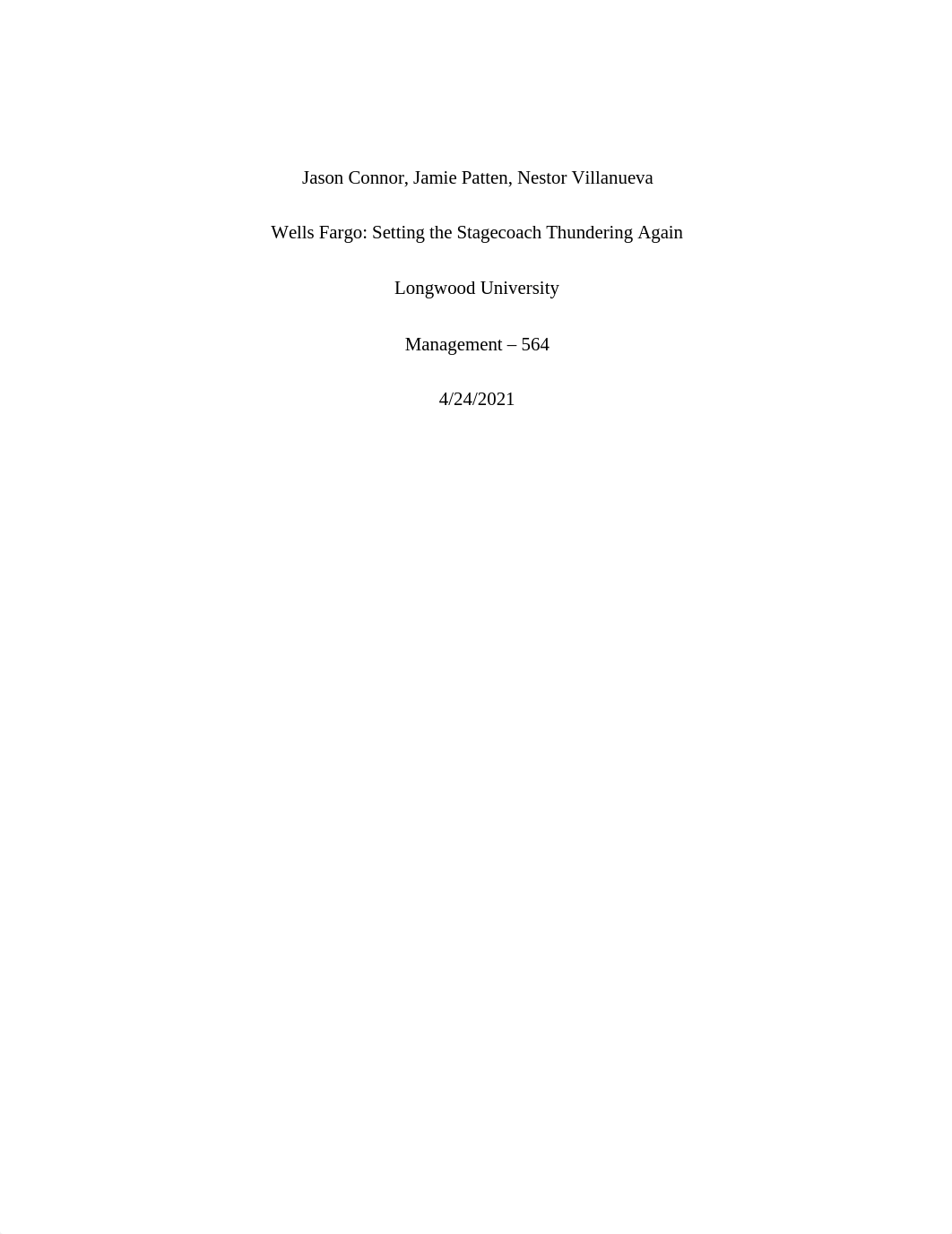 Case Study 3 Wells Fargo.docx_dgka0w4q30o_page1