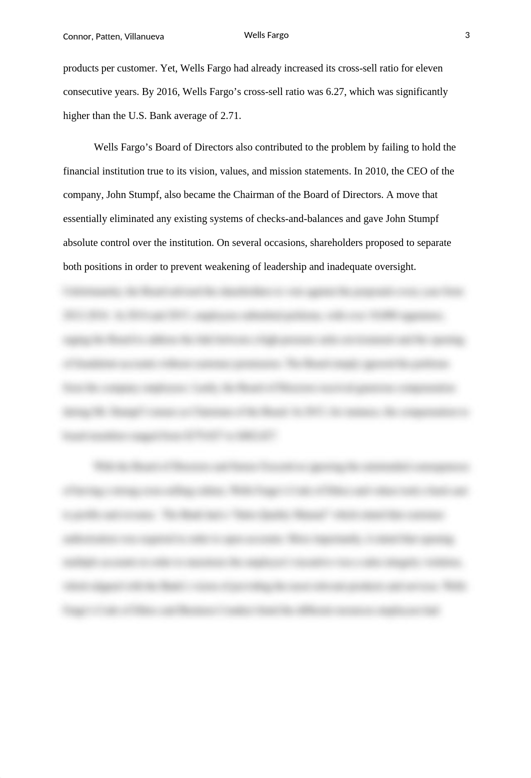 Case Study 3 Wells Fargo.docx_dgka0w4q30o_page3