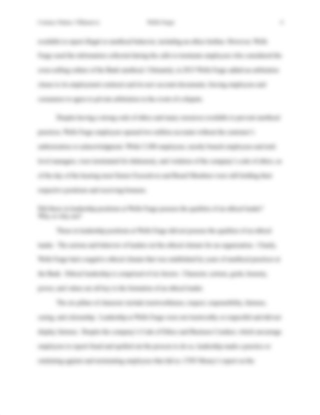 Case Study 3 Wells Fargo.docx_dgka0w4q30o_page4