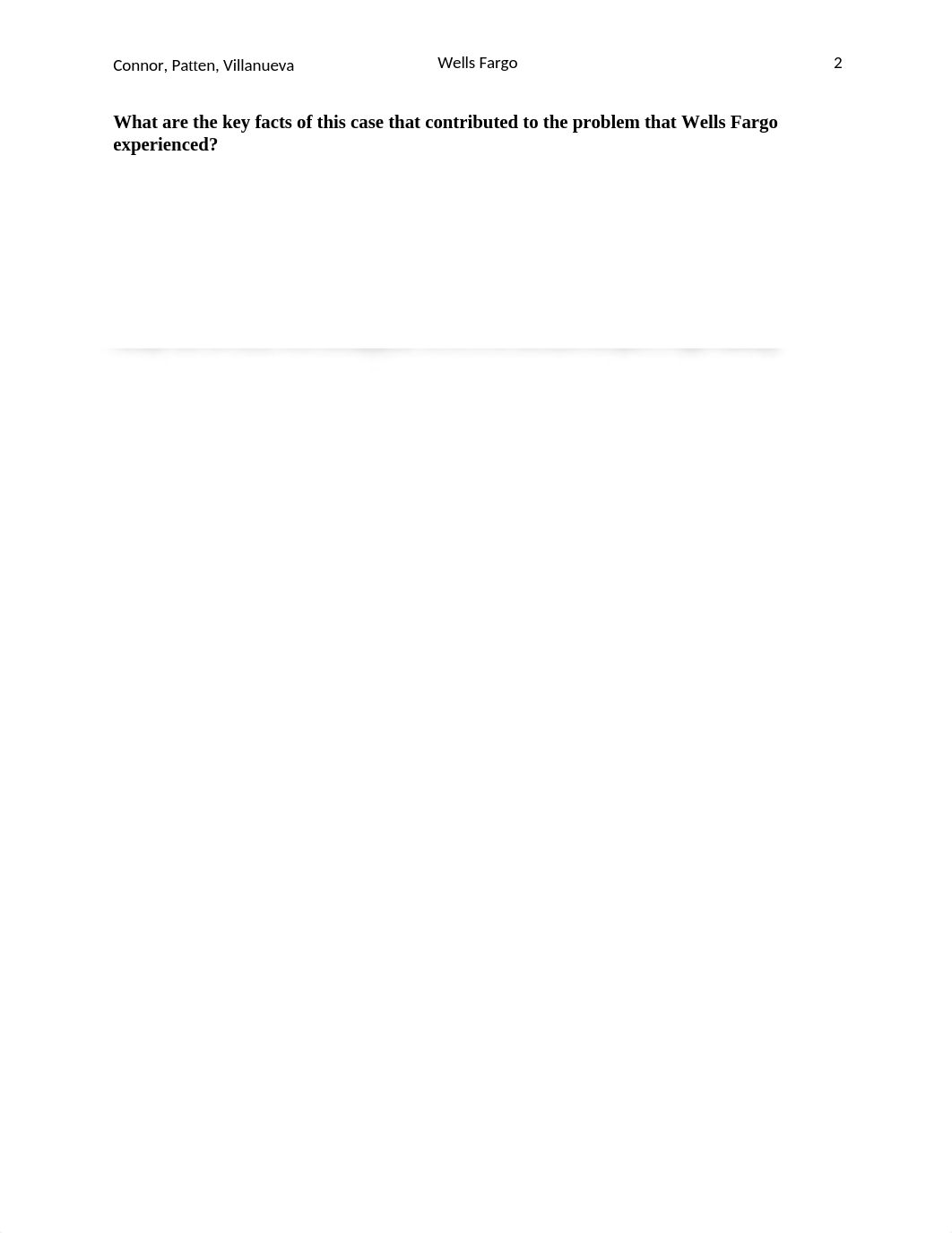 Case Study 3 Wells Fargo.docx_dgka0w4q30o_page2