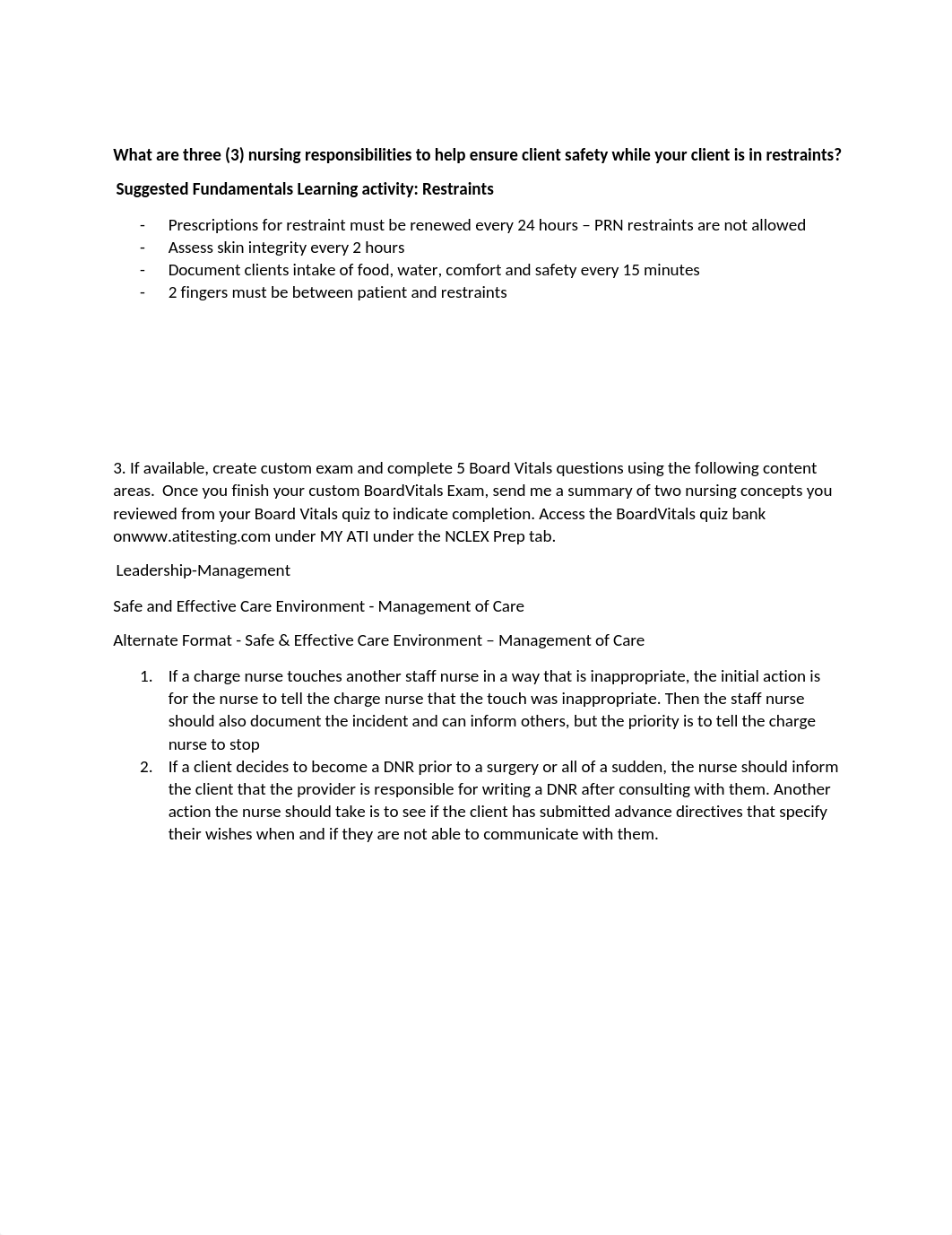 VATI leadership.docx_dgka3p0gzca_page2