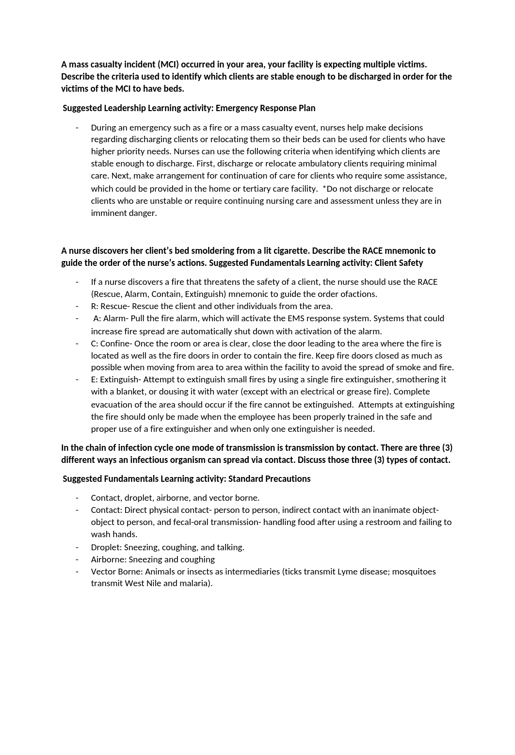 VATI leadership.docx_dgka3p0gzca_page1