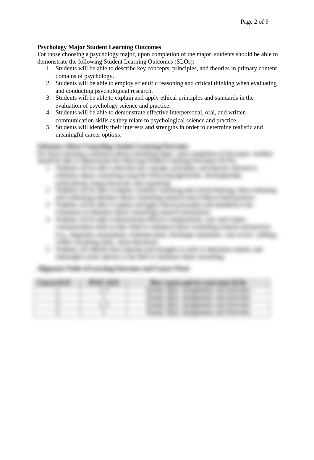 General Psychology Syllabus (1115am) Spring 2019 (1).docx_dgkaajrrlhh_page2