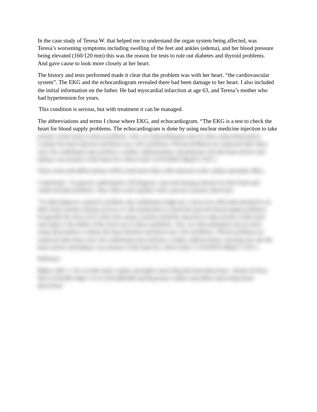 HSM105_Week 2_Stefani_ Discussion One.docx_dgkag8z2ado_page1