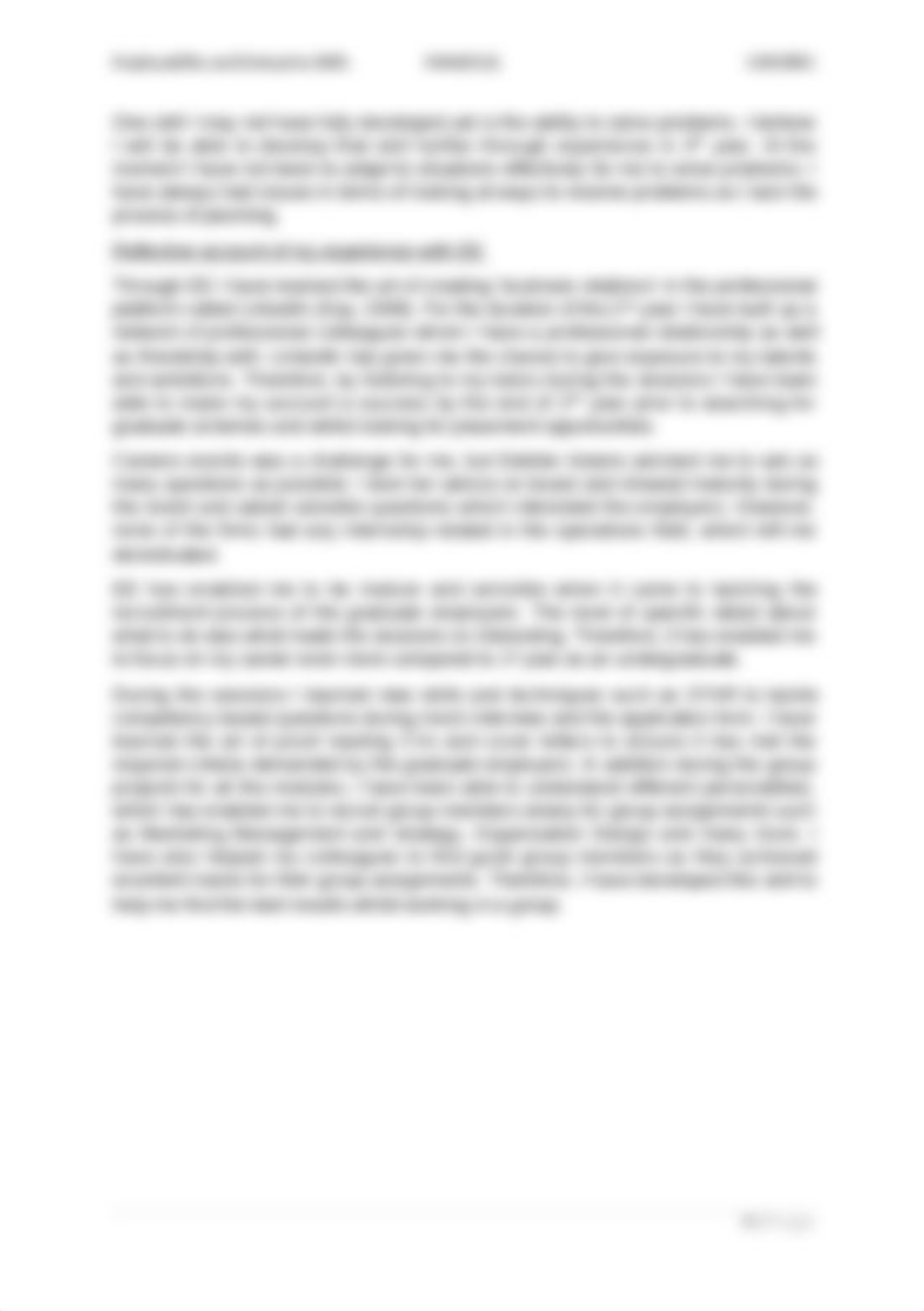 Personal_Development_Plan_Portfolio_EE.docx_dgkahqity17_page5