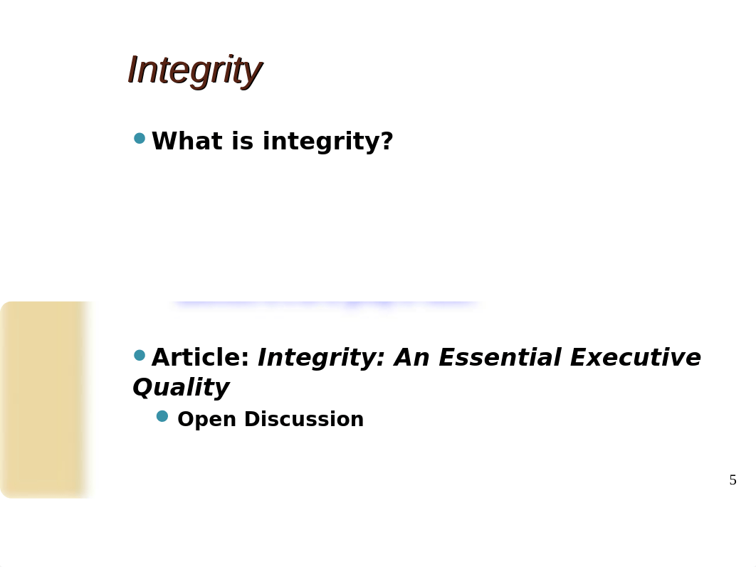 Responsibility & Integrity - Week #3 PowerPoint_dgkao3clrib_page5