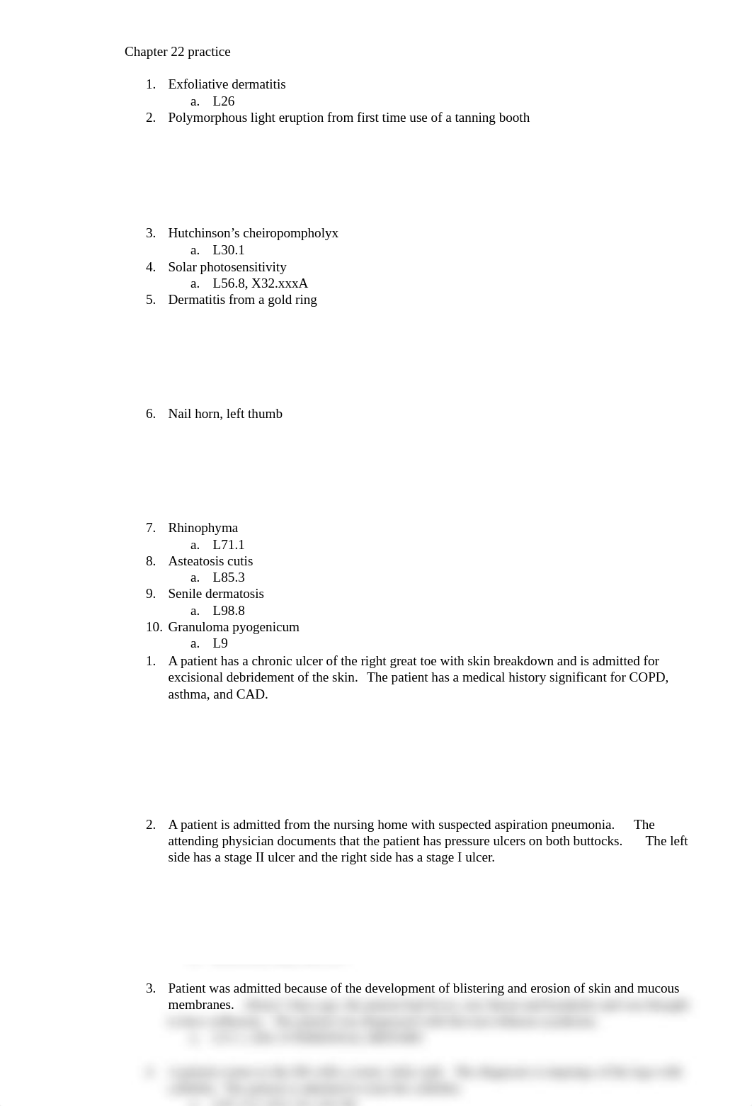 12 z extra excercises.pdf_dgkarbjdi45_page1