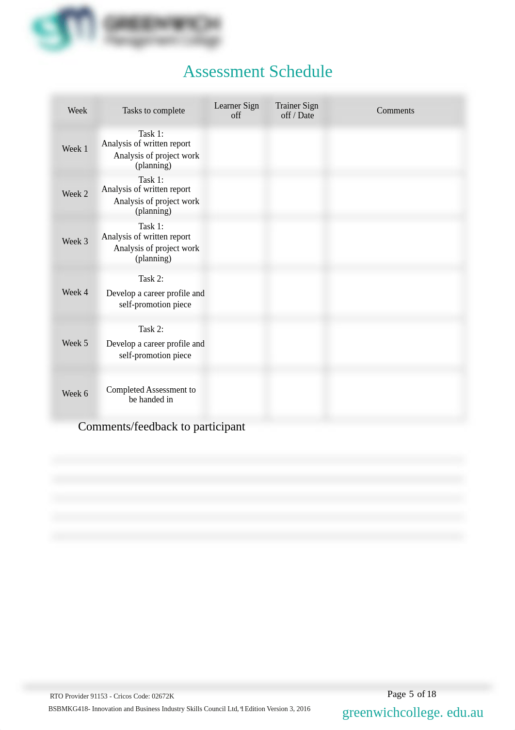 Assessment BSBMKG418.pdf_dgkauwrghb9_page5