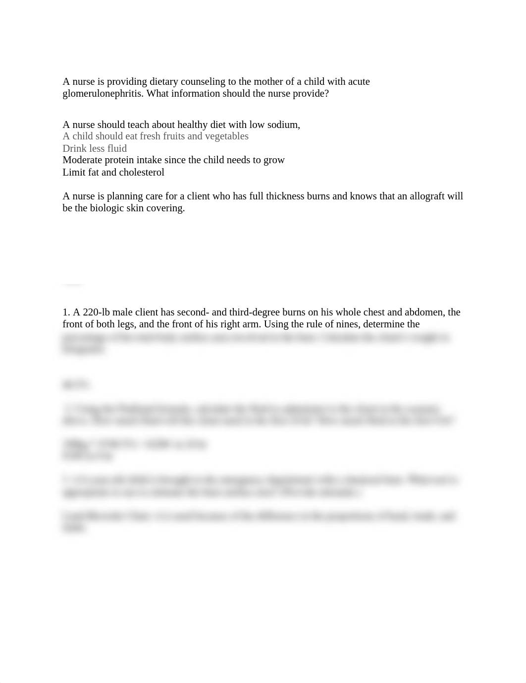 MAternal 2.docx_dgkaxartzjv_page1