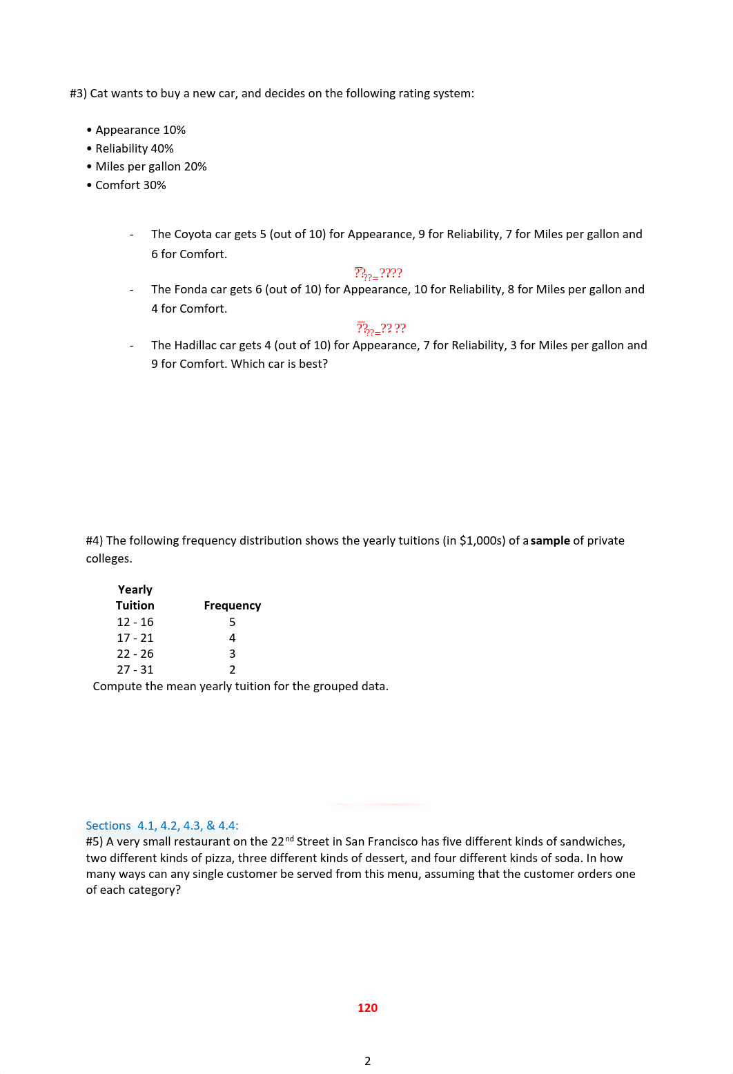 Review_Exam-1_dgkbhbgz28e_page2