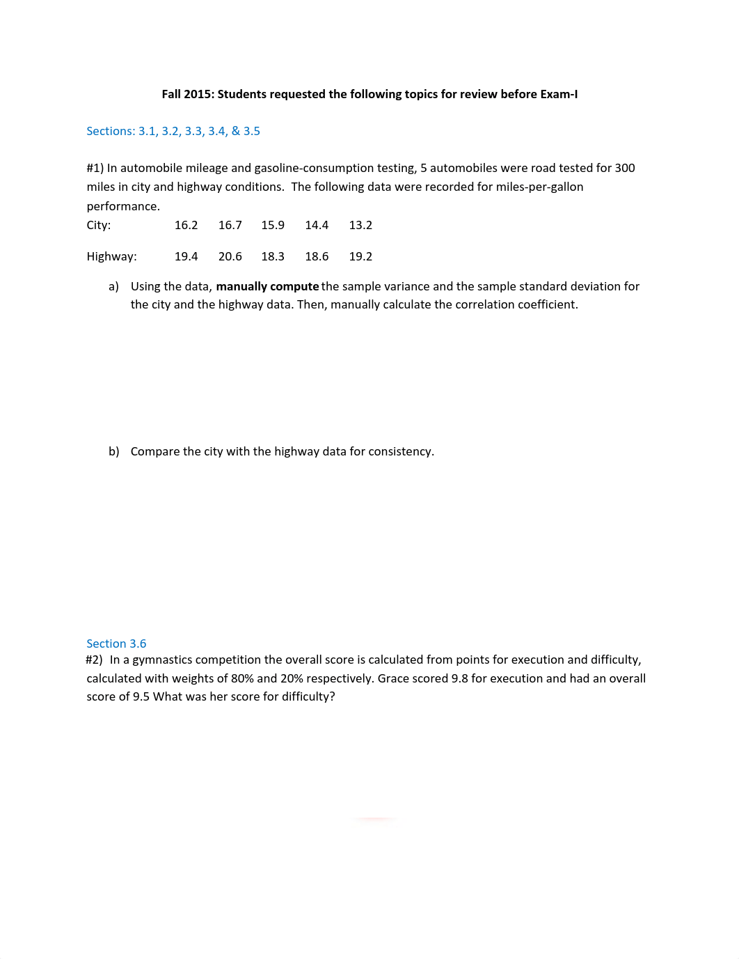 Review_Exam-1_dgkbhbgz28e_page1