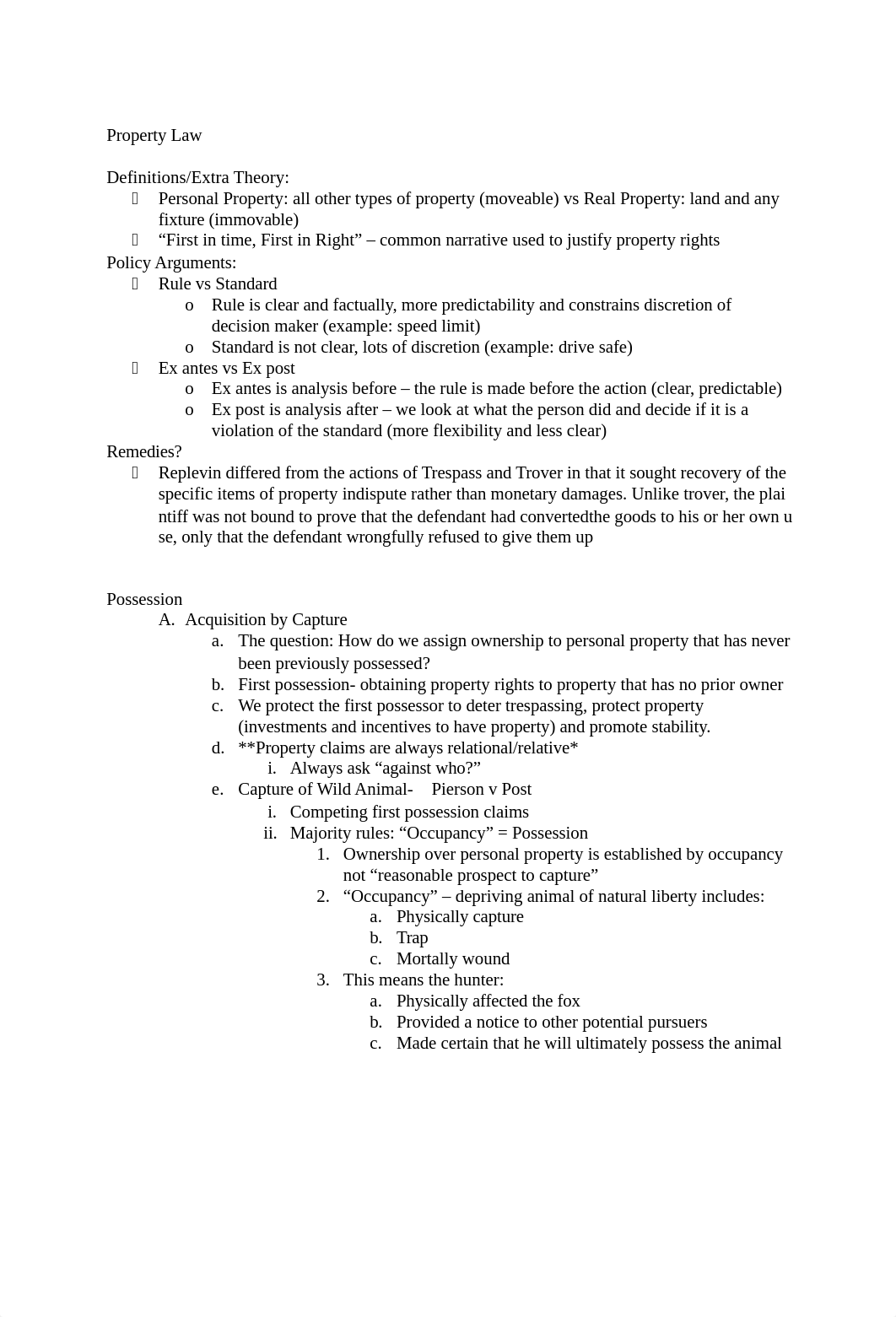 Property Law Notes.docx_dgkbi1mutrs_page1