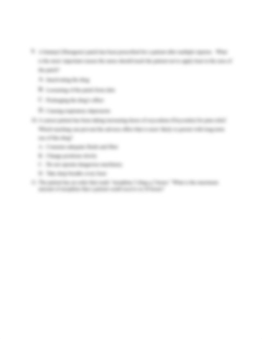 Opioids Pre-lecture Quiz Spring 2020 (1).docx_dgkbiya18iz_page2