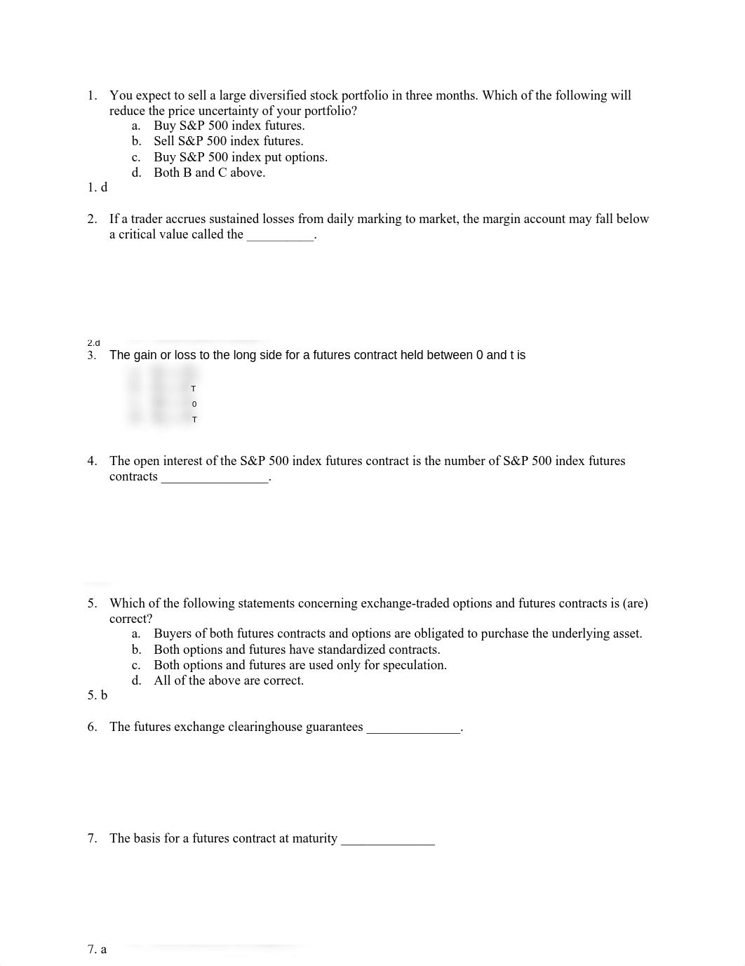 HW3_answer(2).pdf_dgkbld9o2sh_page1