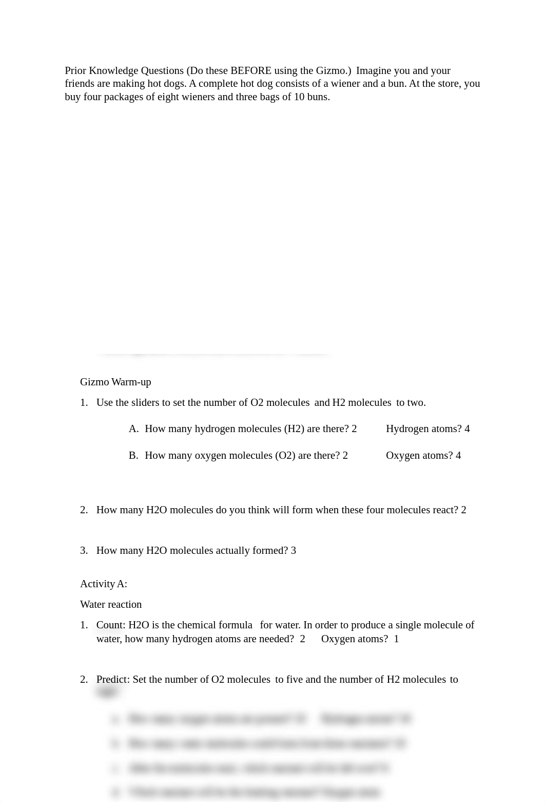 My Copy (Limiting Equation).docx_dgkblkjtsjp_page1