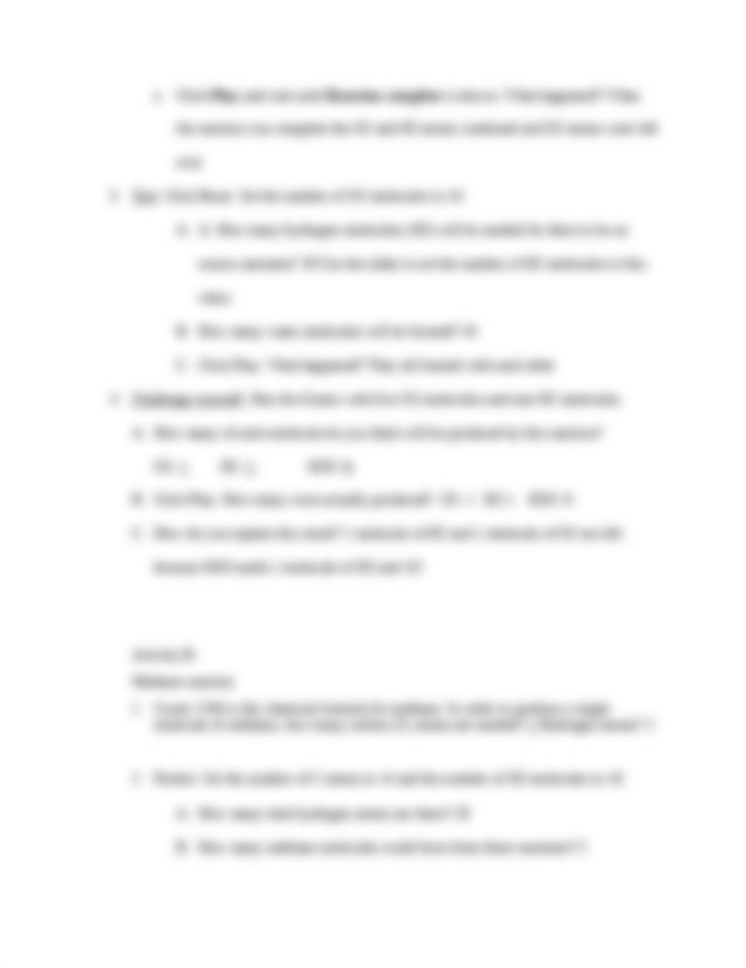 My Copy (Limiting Equation).docx_dgkblkjtsjp_page2