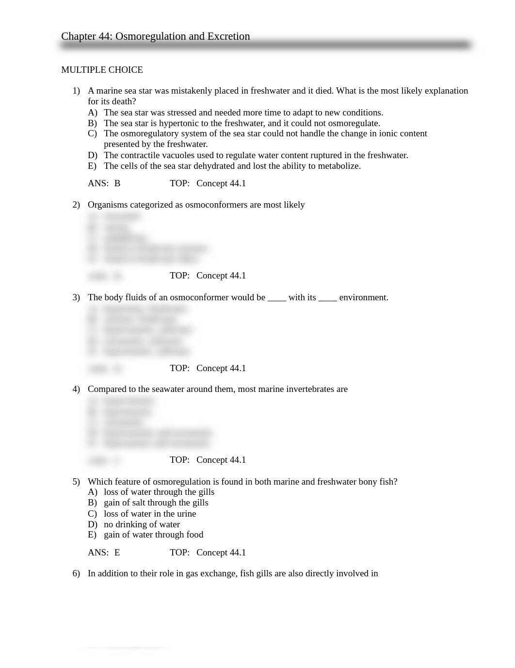 Chapter 44 test bank_dgkbocjj345_page1