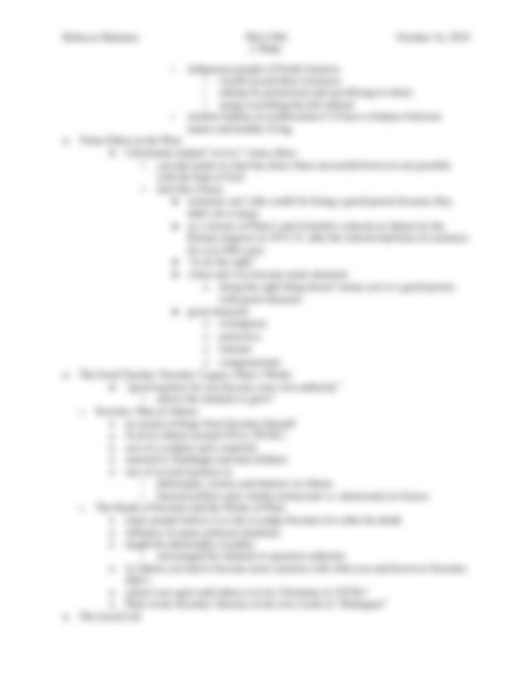 Chapter 8 Annotations Phil-2306.docx_dgkbqo14o3d_page2