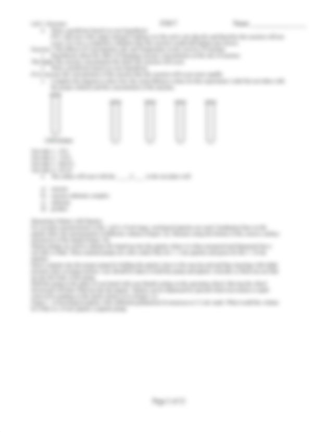 Lab 2 Enzymes Bio61F17.doc_dgkbrpgnbgn_page2