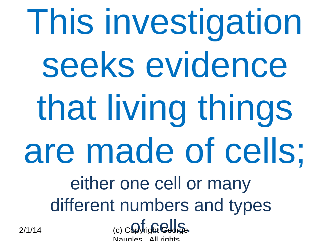 Evidence that living things are made of cells_dgkbw95c86u_page1