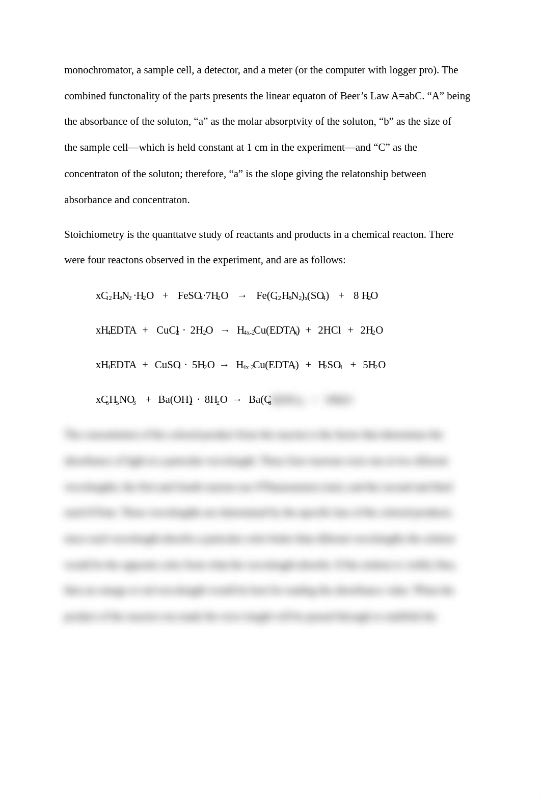 Experiment 7.chem 143.docx_dgkbwbv9rrf_page3