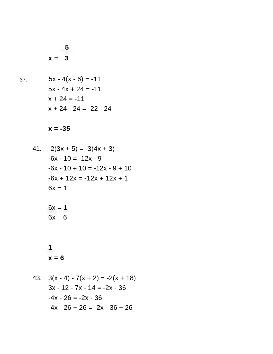 Week 2 Assignment_dgkbwm41xdv_page4