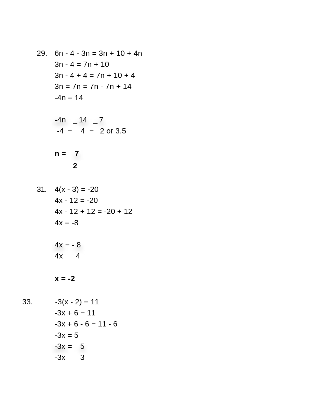 Week 2 Assignment_dgkbwm41xdv_page3