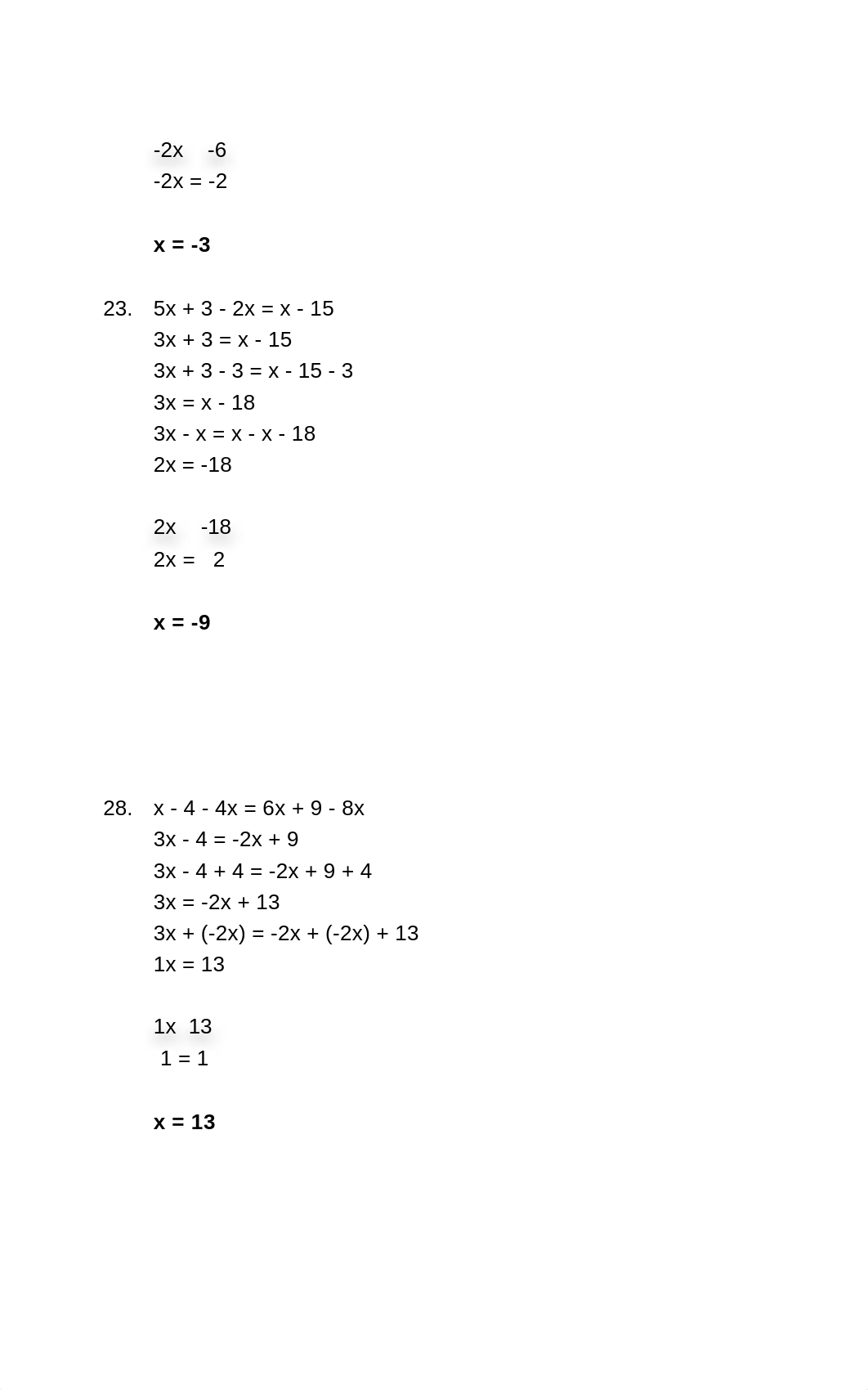 Week 2 Assignment_dgkbwm41xdv_page2