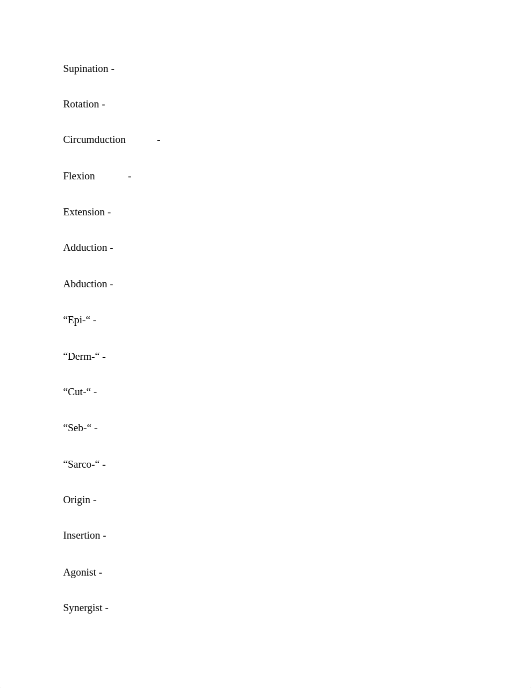 Final Exam Review (Exam 1-4 reviews combined).docx_dgkc3qd1cf5_page5