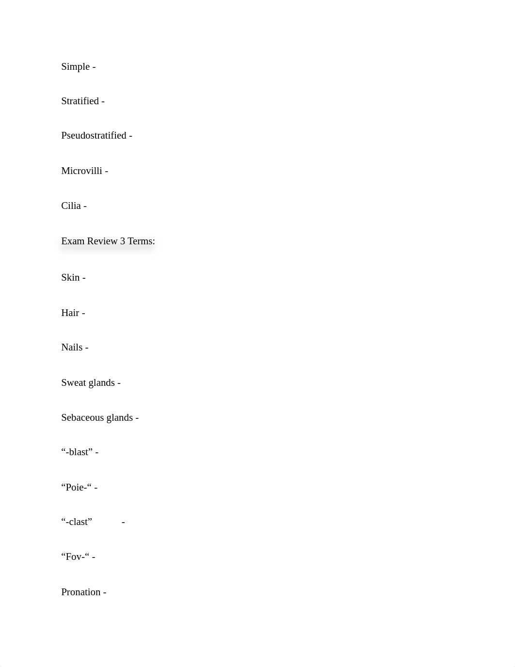 Final Exam Review (Exam 1-4 reviews combined).docx_dgkc3qd1cf5_page4