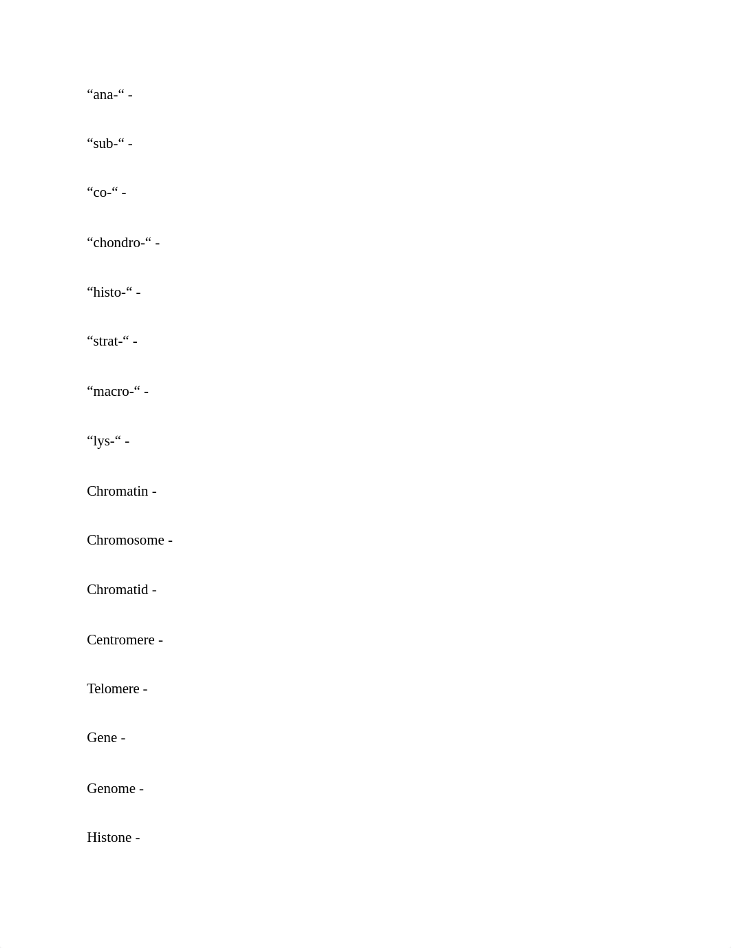 Final Exam Review (Exam 1-4 reviews combined).docx_dgkc3qd1cf5_page3