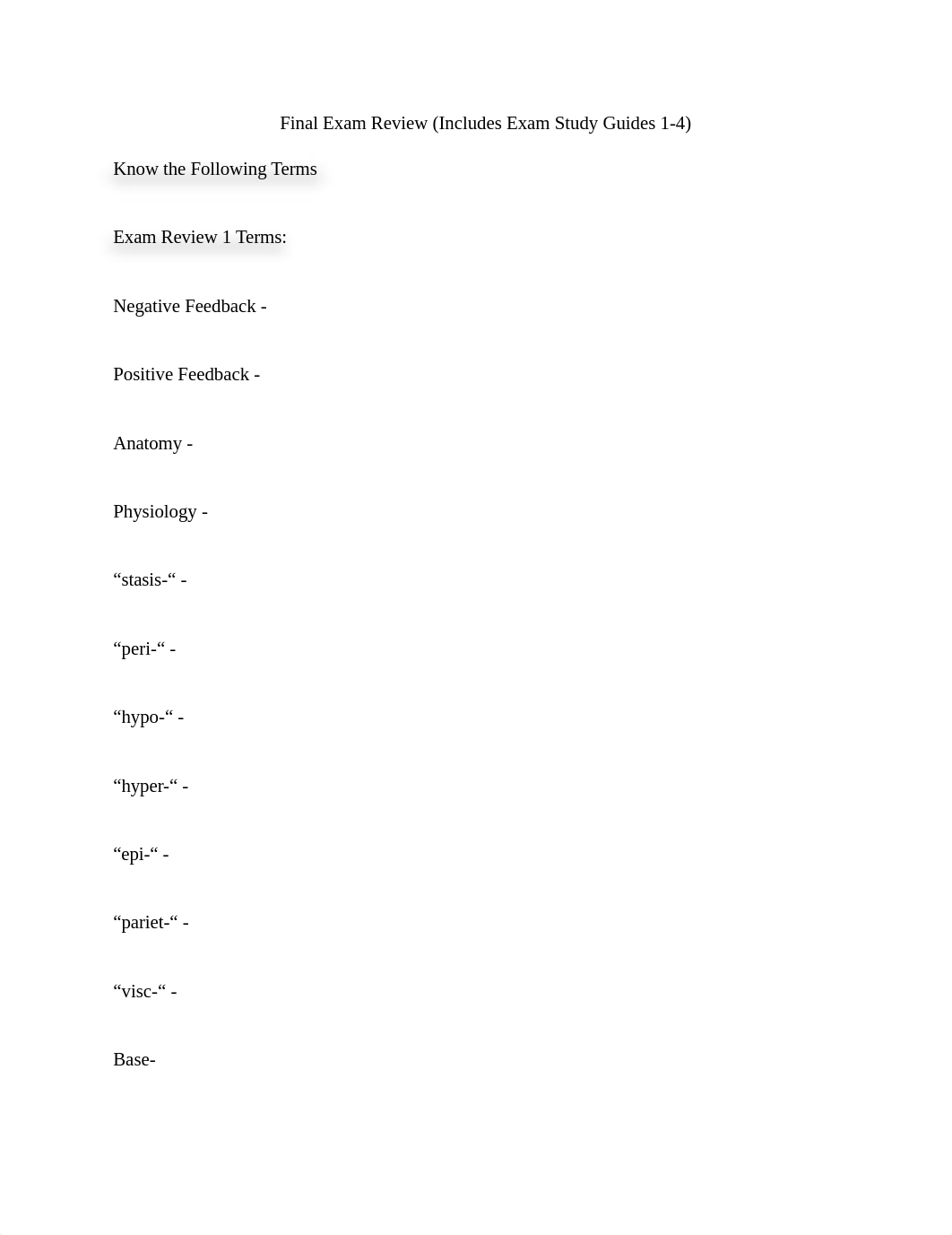 Final Exam Review (Exam 1-4 reviews combined).docx_dgkc3qd1cf5_page1