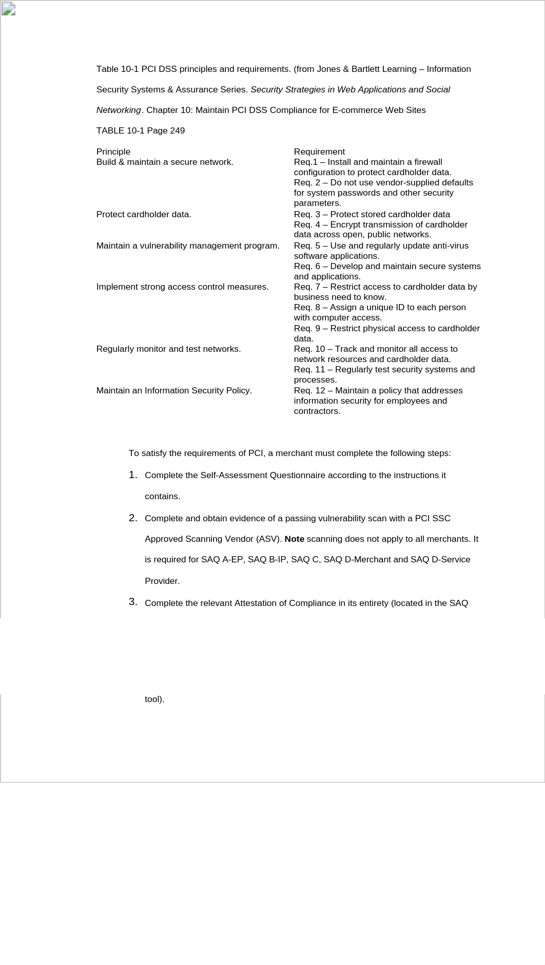 Unit 7 Project Part 6 Plan for Compliance 22 November 2014_dgkc4cxybqi_page2